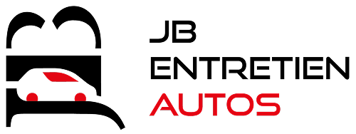 JB Entretien autos